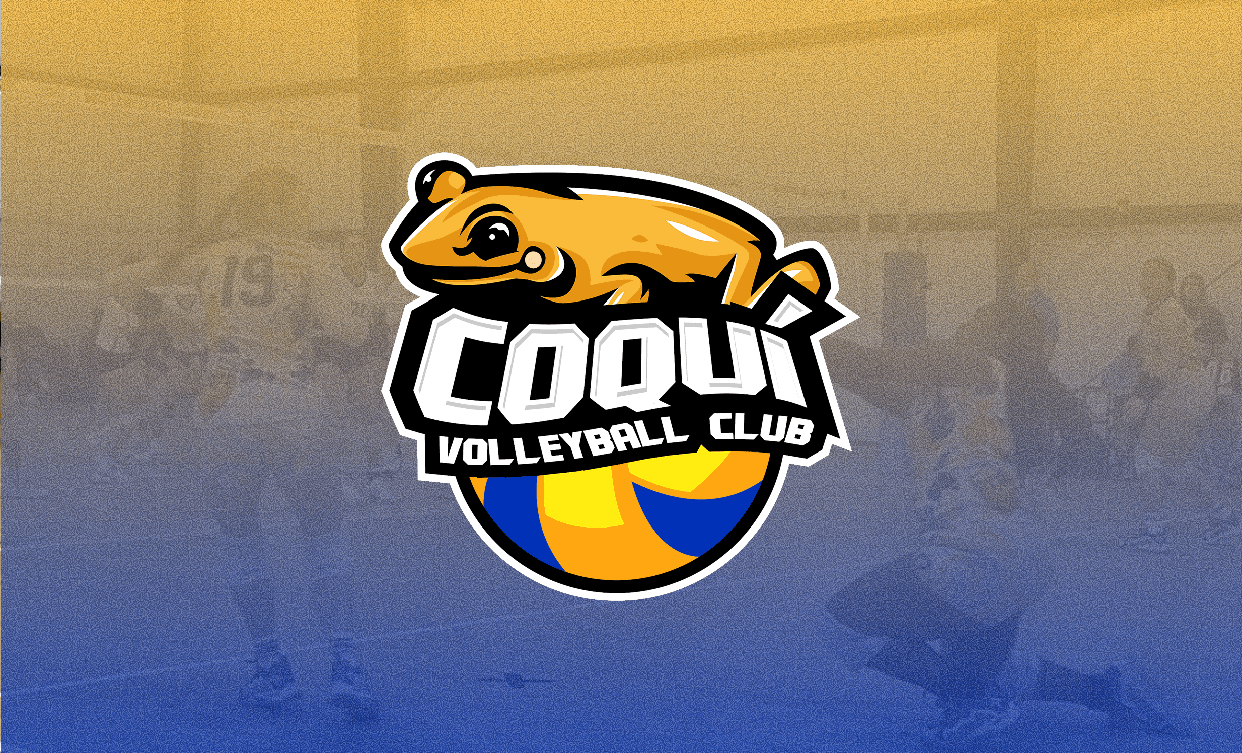 social-card-Horizontal-Coqui